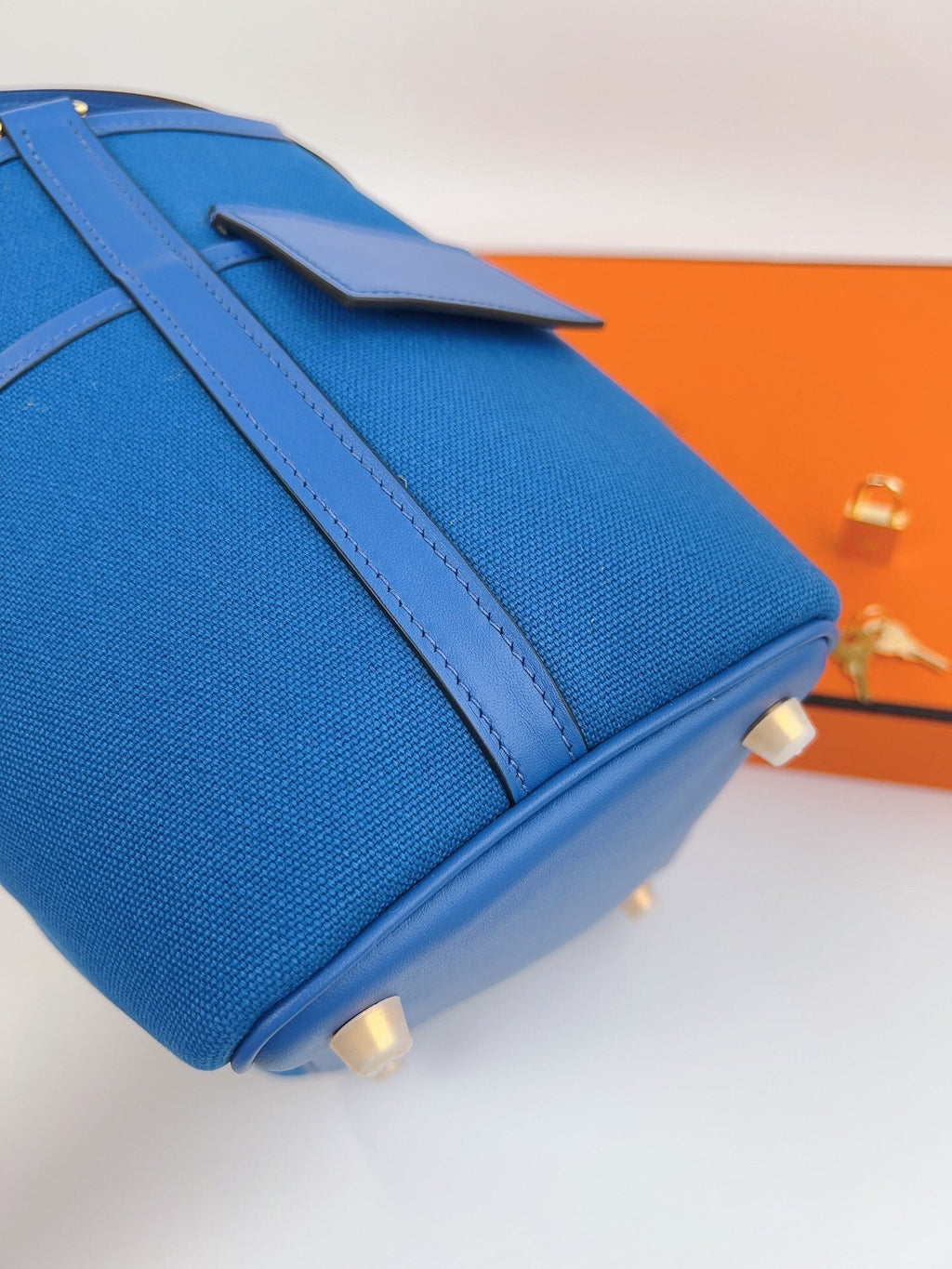 new-designer-premium-bags-nm23138