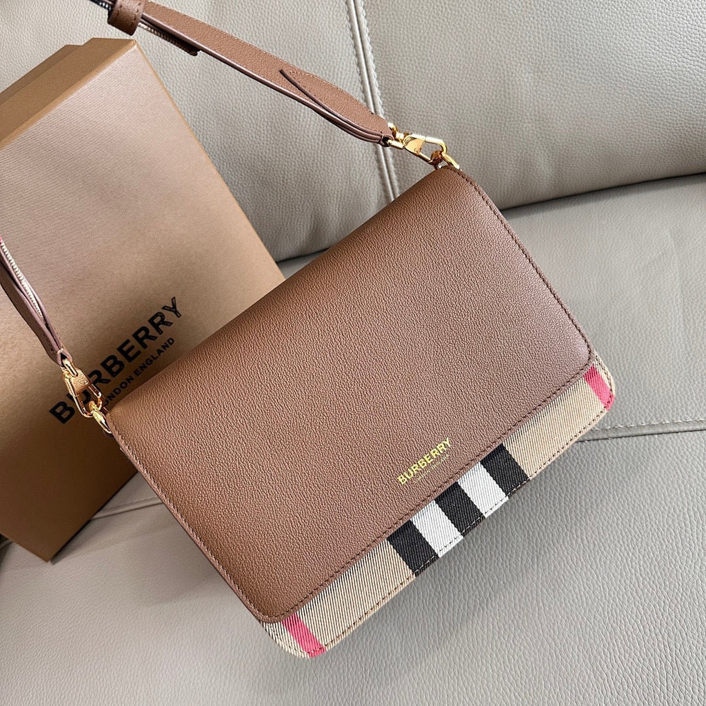 Ezyycart Bags - Premium Luxury Goods and Accessories - AFFORDABLE LUXURY BAGS - 17501