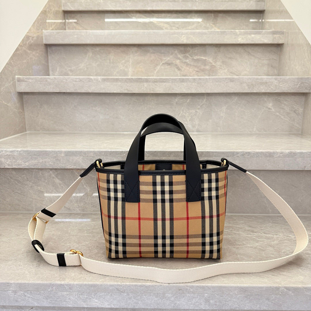 Ezyycart Bags - Premium Luxury Goods and Accessories - AFFORDABLE LUXURY BAGS - 17465