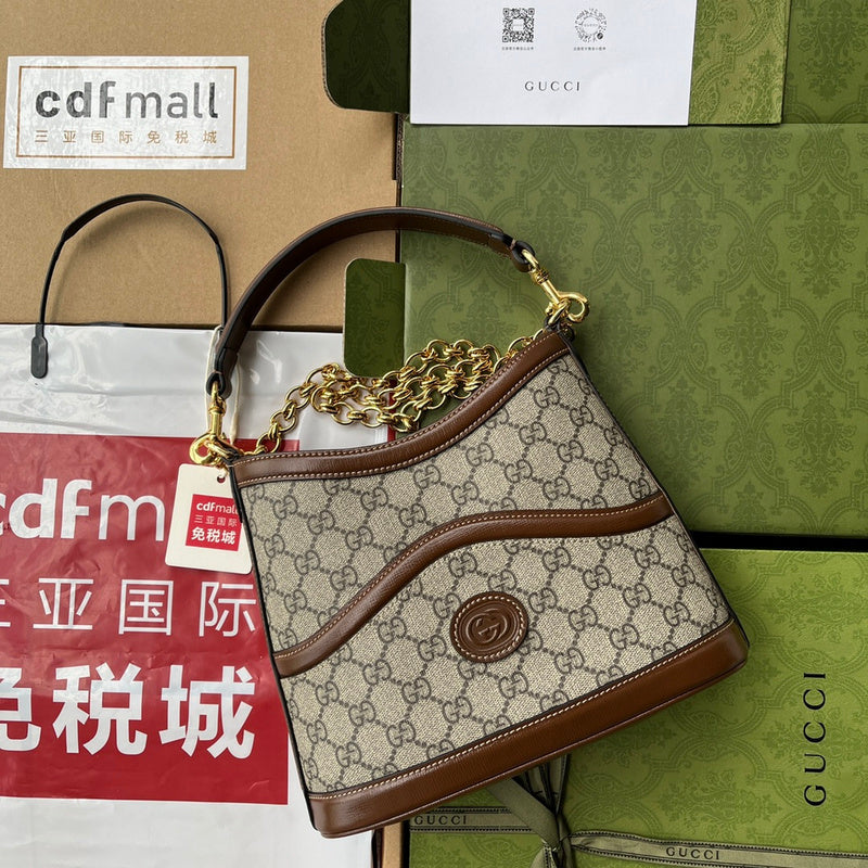 Anum Bags - High-Quality Designer Products for You - AFFORDABLE LUXURY BAGS - 20126