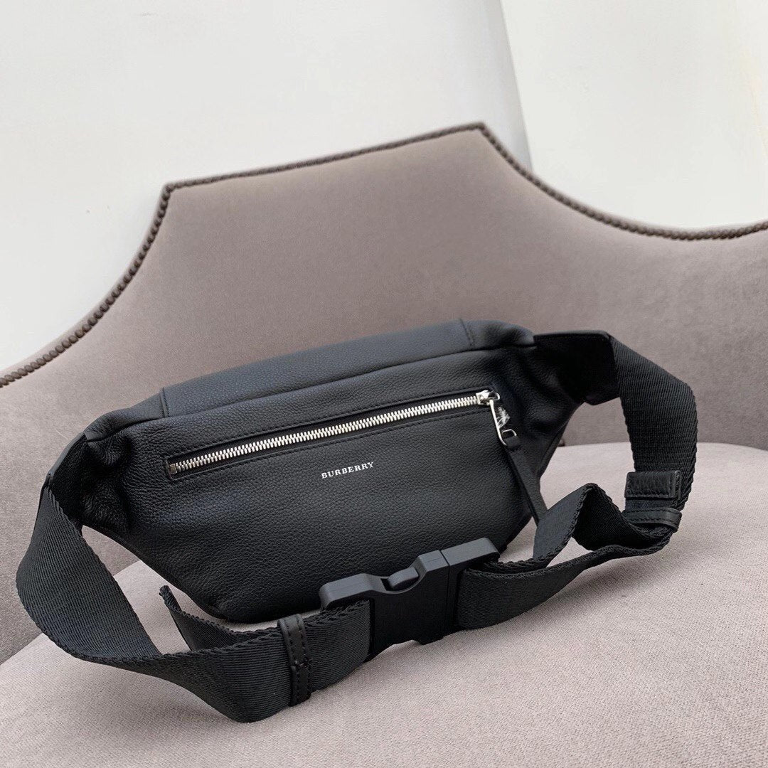 Ezyycart Bags - Best High-End Brands in One Place - AFFORDABLE LUXURY BAGS - 17180