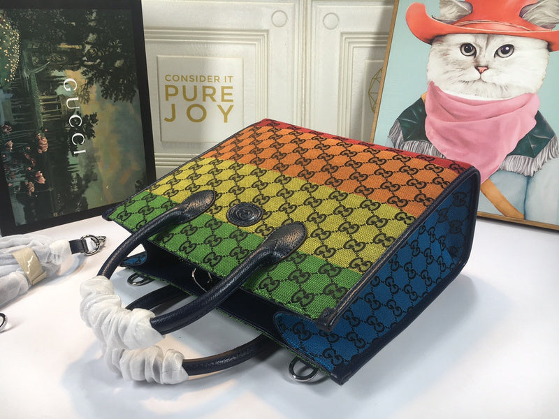 Anum Bags - Best High-End Brands in One Place - AFFORDABLE LUXURY BAGS - 20144