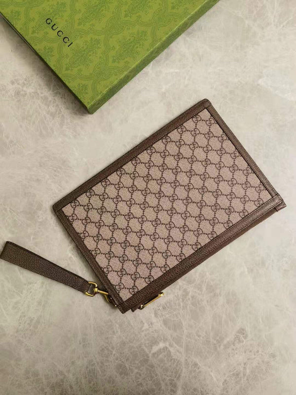 Anum Bags - DESIGNER BAGS FOR WOMEN - AFFORDABLE LUXURY BAGS - 19807