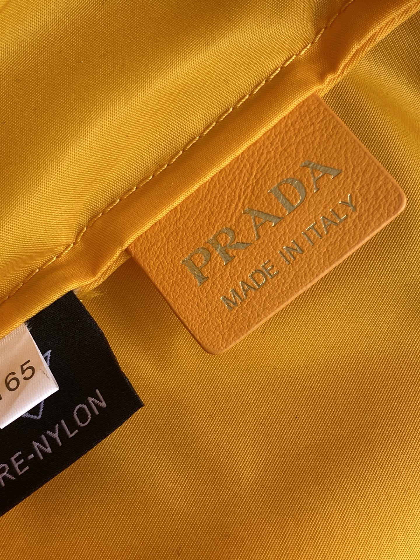 Ezyycart Bags - DESIGNER BAGS FOR WOMEN - AFFORDABLE LUXURY BAGS - 14307