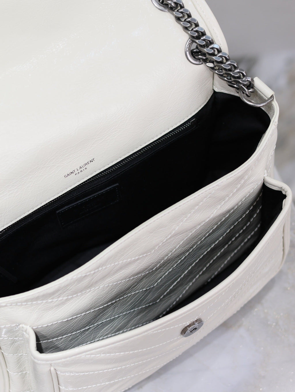 Ezyycart Bags - Premium Luxury Goods and Accessories - AFFORDABLE LUXURY BAGS - 5982