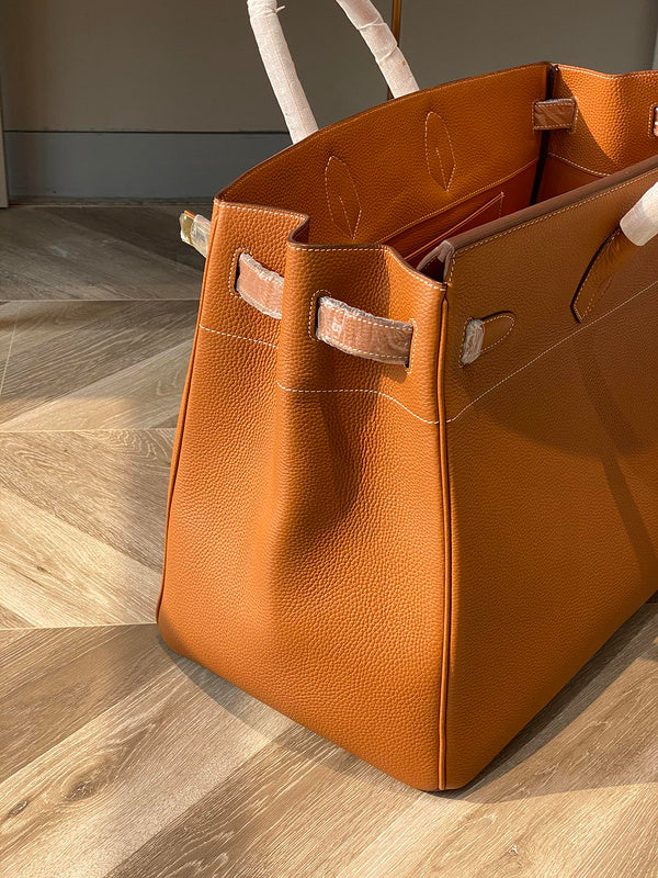 new-designer-premium-bags-nm23803