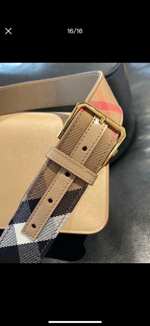 Ezyycart Bags - Premium Luxury Goods and Accessories - AFFORDABLE LUXURY BAGS - 17141
