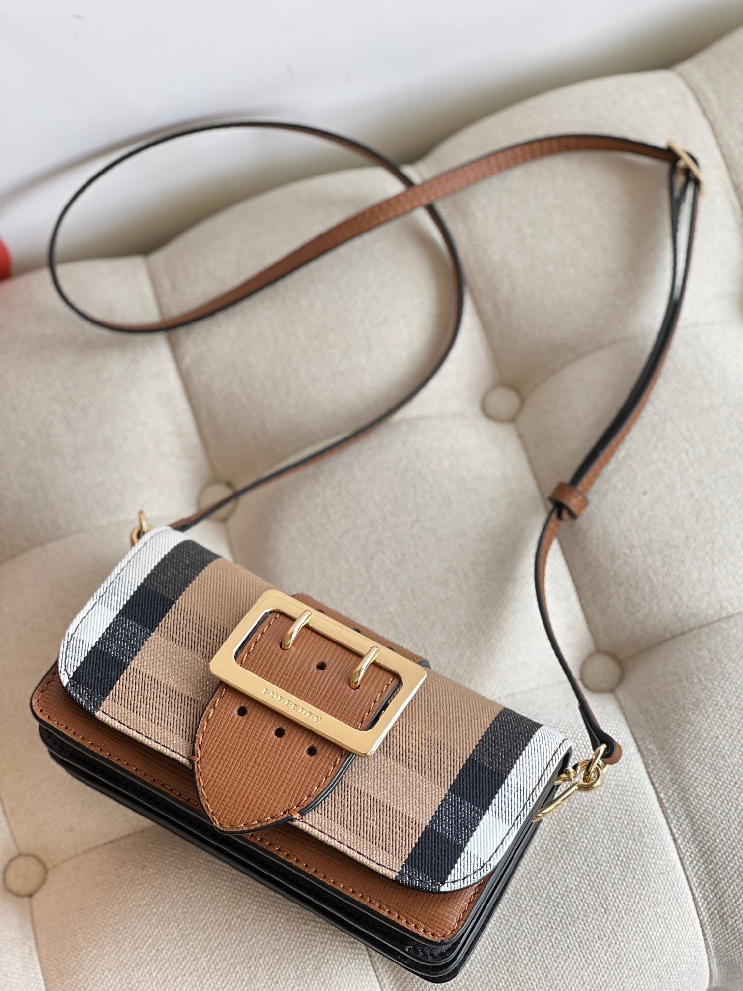 Ezyycart Bags Bags - DESIGNER BAGS FOR WOMEN - AFFORDABLE LUXURY BAGS - 6148