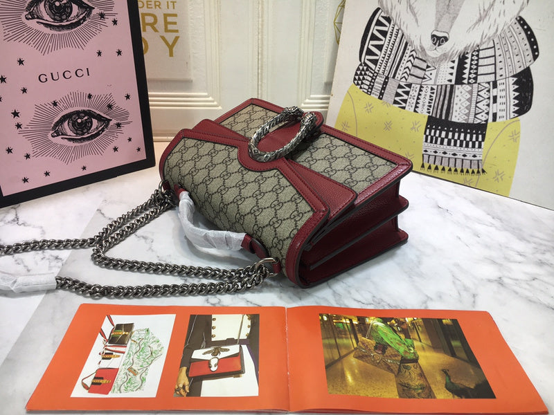 Ezyycart Bags - Best High-End Brands in One Place - AFFORDABLE LUXURY BAGS - 20196