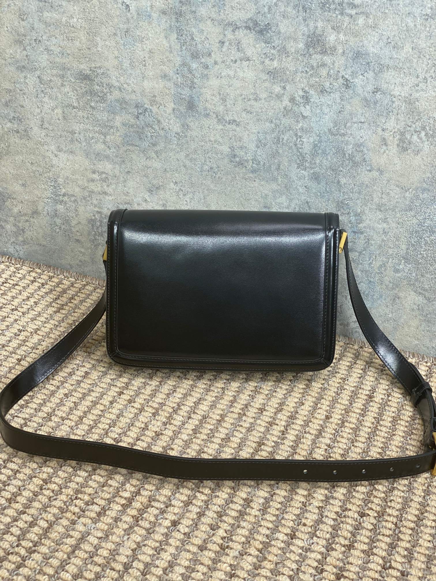 Ezyycart Bags - Premium Luxury Goods and Accessories - AFFORDABLE LUXURY BAGS - 15281