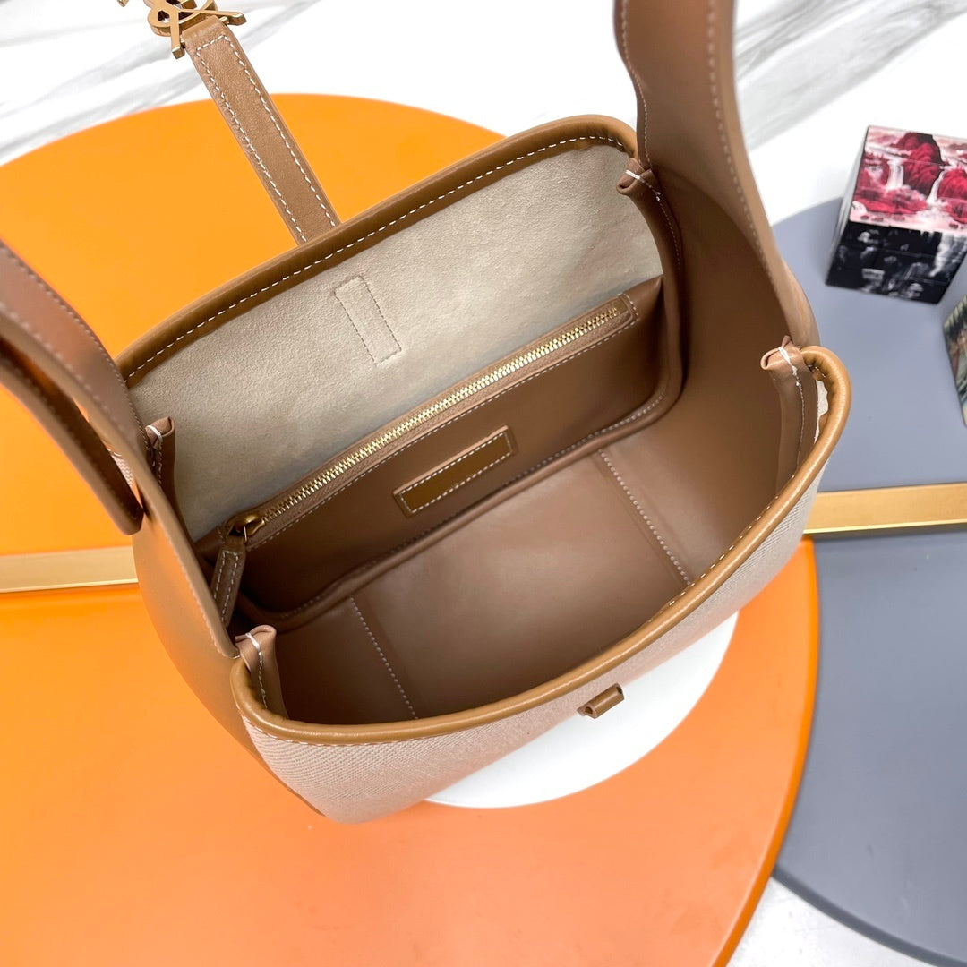 Ezyycart Bags Bags - High-Quality Designer Products for You - AFFORDABLE LUXURY BAGS - 5735