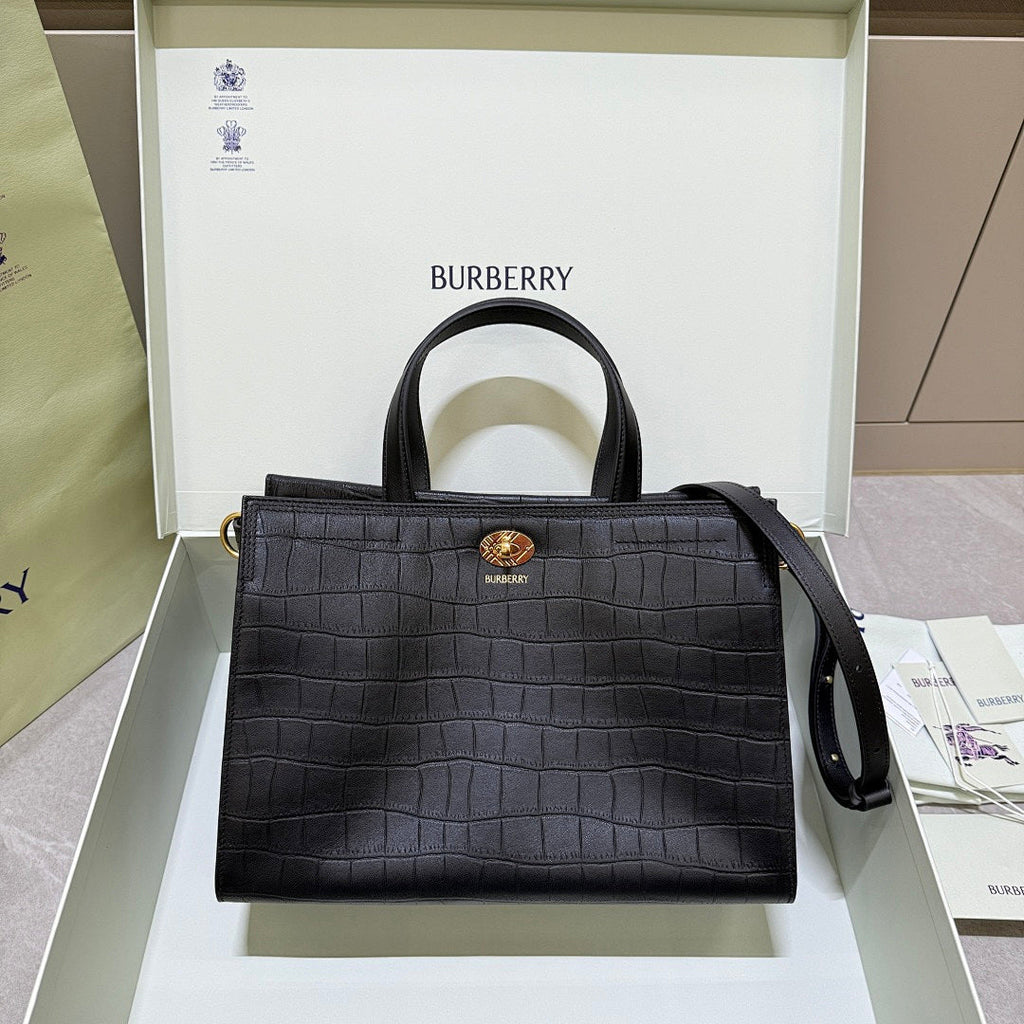 Ezyycart Bags - High-Quality Designer Products for You - AFFORDABLE LUXURY BAGS - 17134