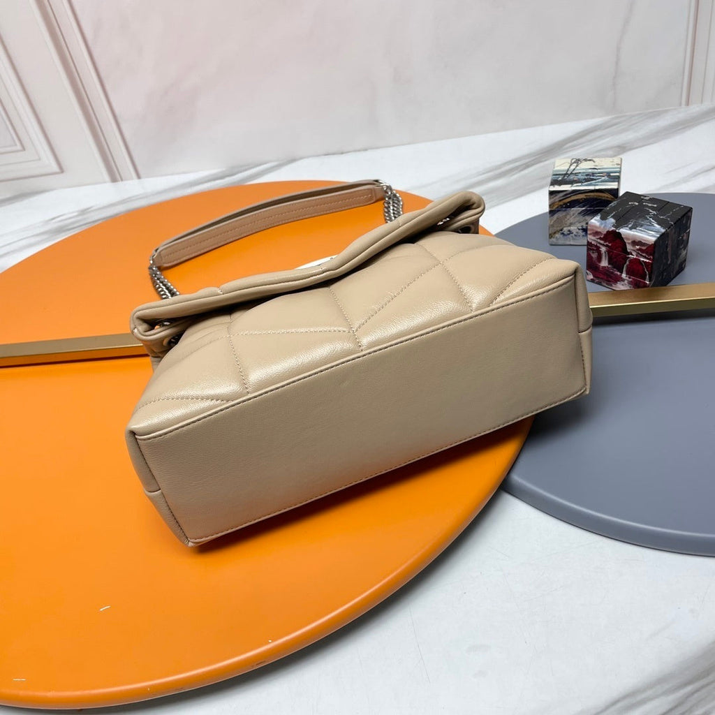 Ezyycart Bags Bags - Premium Luxury Goods and Accessories - AFFORDABLE LUXURY BAGS - 6030