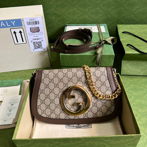Ezyycart Bags - Premium Luxury Goods and Accessories - AFFORDABLE LUXURY BAGS - 20341