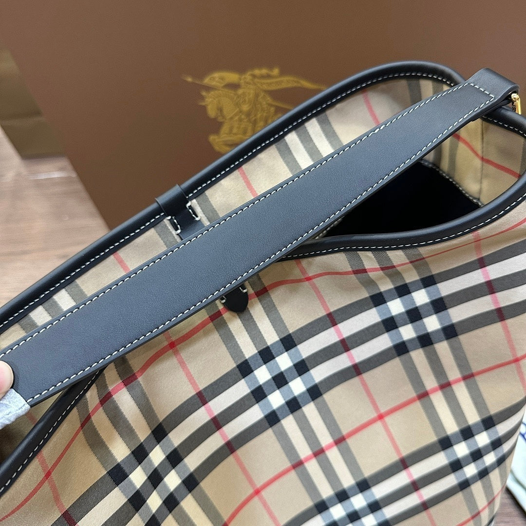 Ezyycart Bags - Premium Luxury Goods and Accessories - AFFORDABLE LUXURY BAGS - 17129