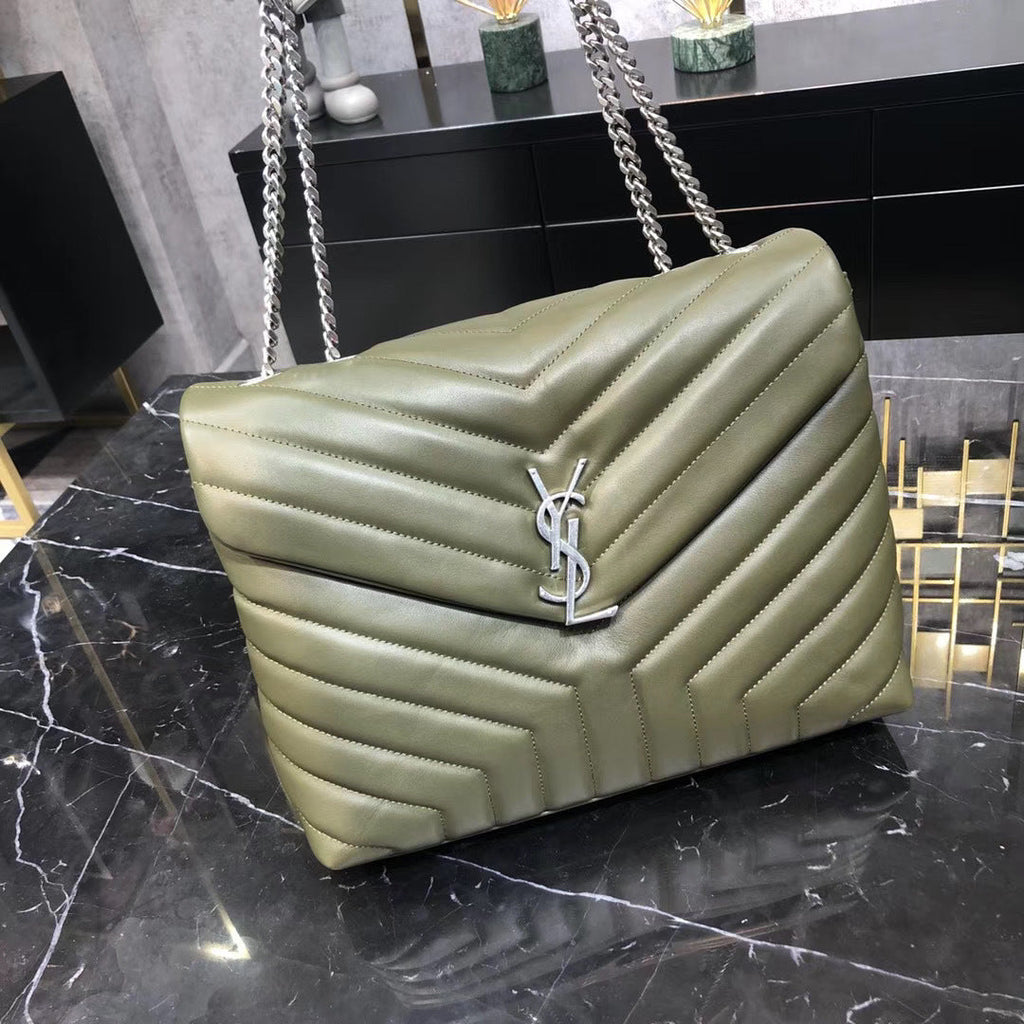 Ezyycart Bags Bags - Best High-End Brands in One Place - AFFORDABLE LUXURY BAGS - 5801