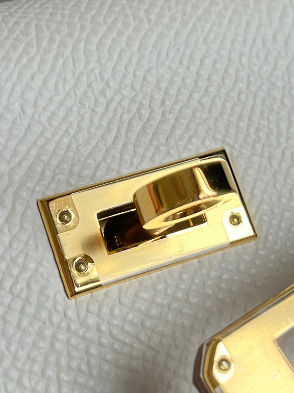 new-luxury-designer-bags-nm23915
