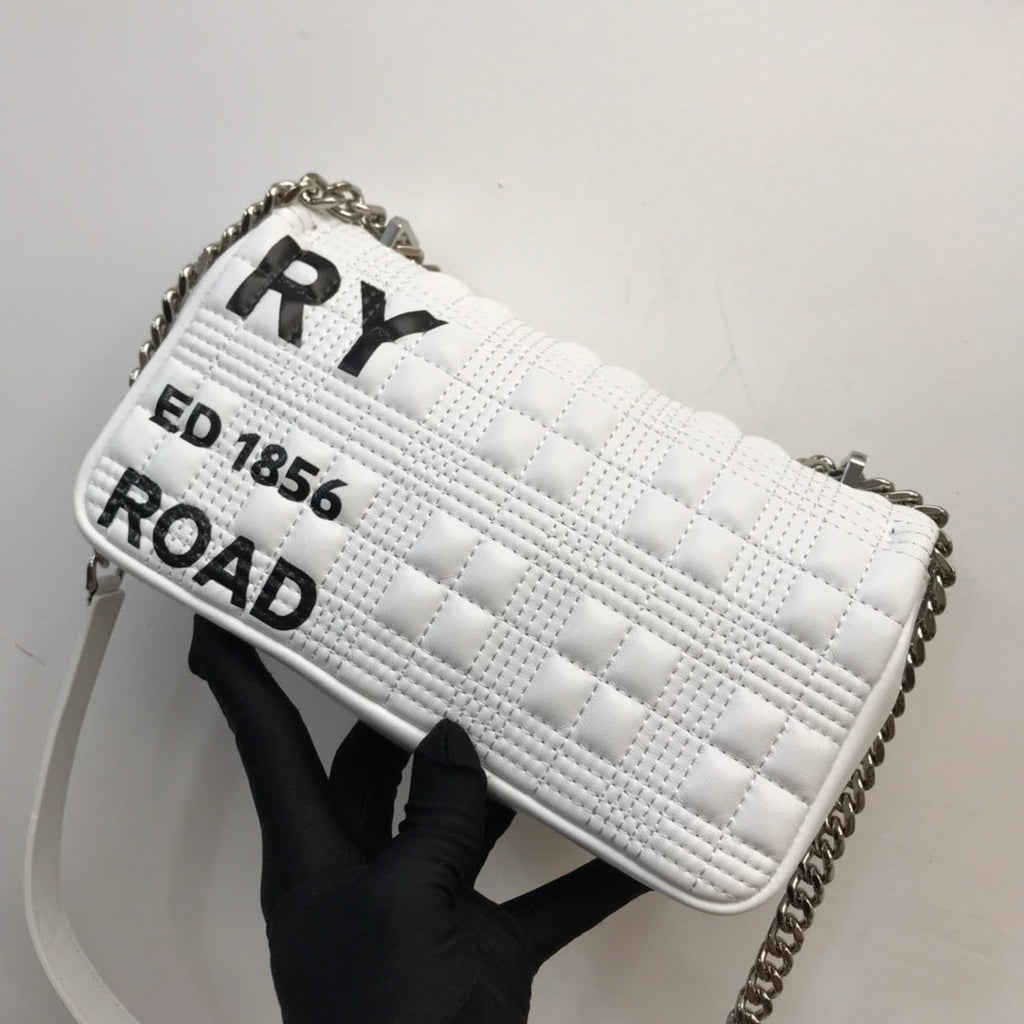 Ezyycart Bags Bags - High-Quality Designer Products for You - AFFORDABLE LUXURY BAGS - 6171