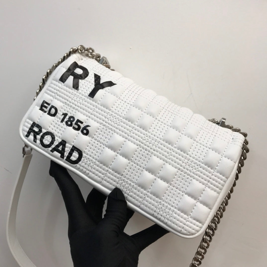 Ezyycart Bags Bags - High-Quality Designer Products for You - AFFORDABLE LUXURY BAGS - 6171