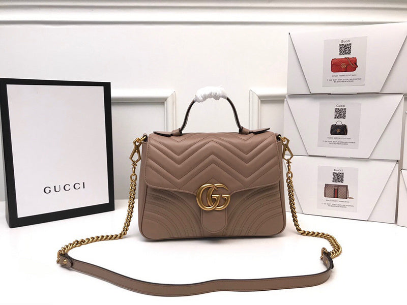 Ezyycart Bags - Premium Luxury Goods and Accessories - AFFORDABLE LUXURY BAGS - 20393