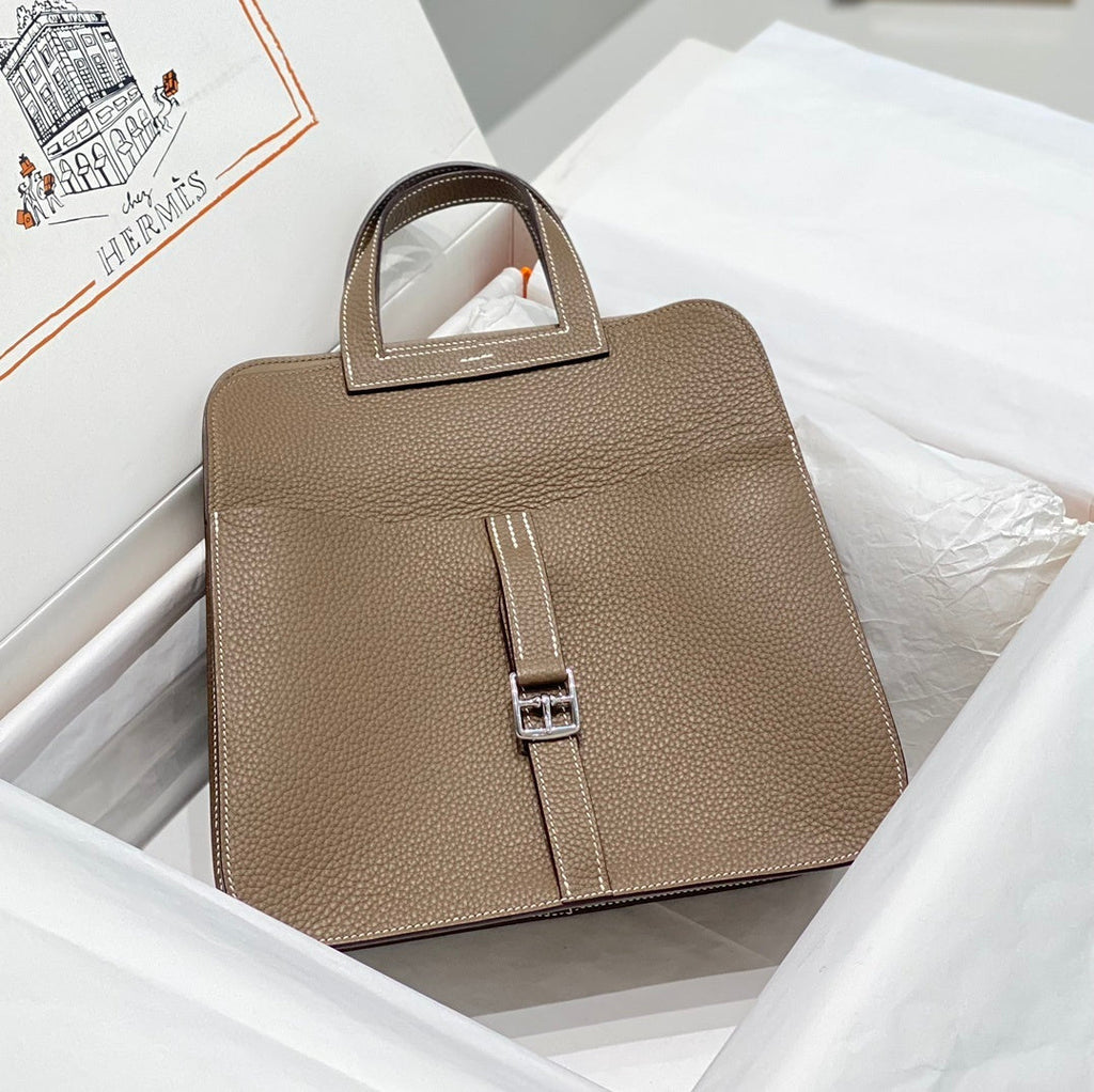new-luxury-designer-bags-nm22997