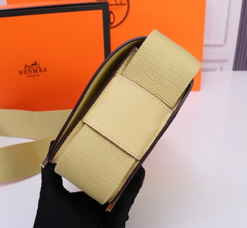 new-luxury-designer-bags-nm23430