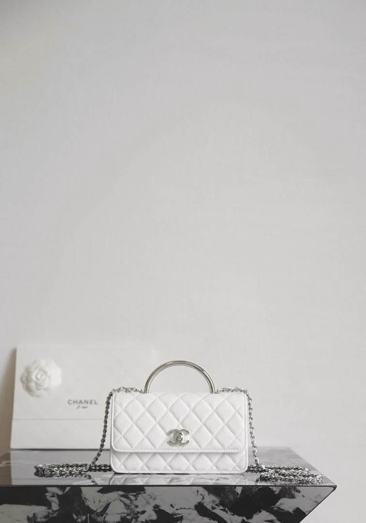 Anum Bags - High-Quality Designer Products for You - AFFORDABLE LUXURY BAGS - 17550