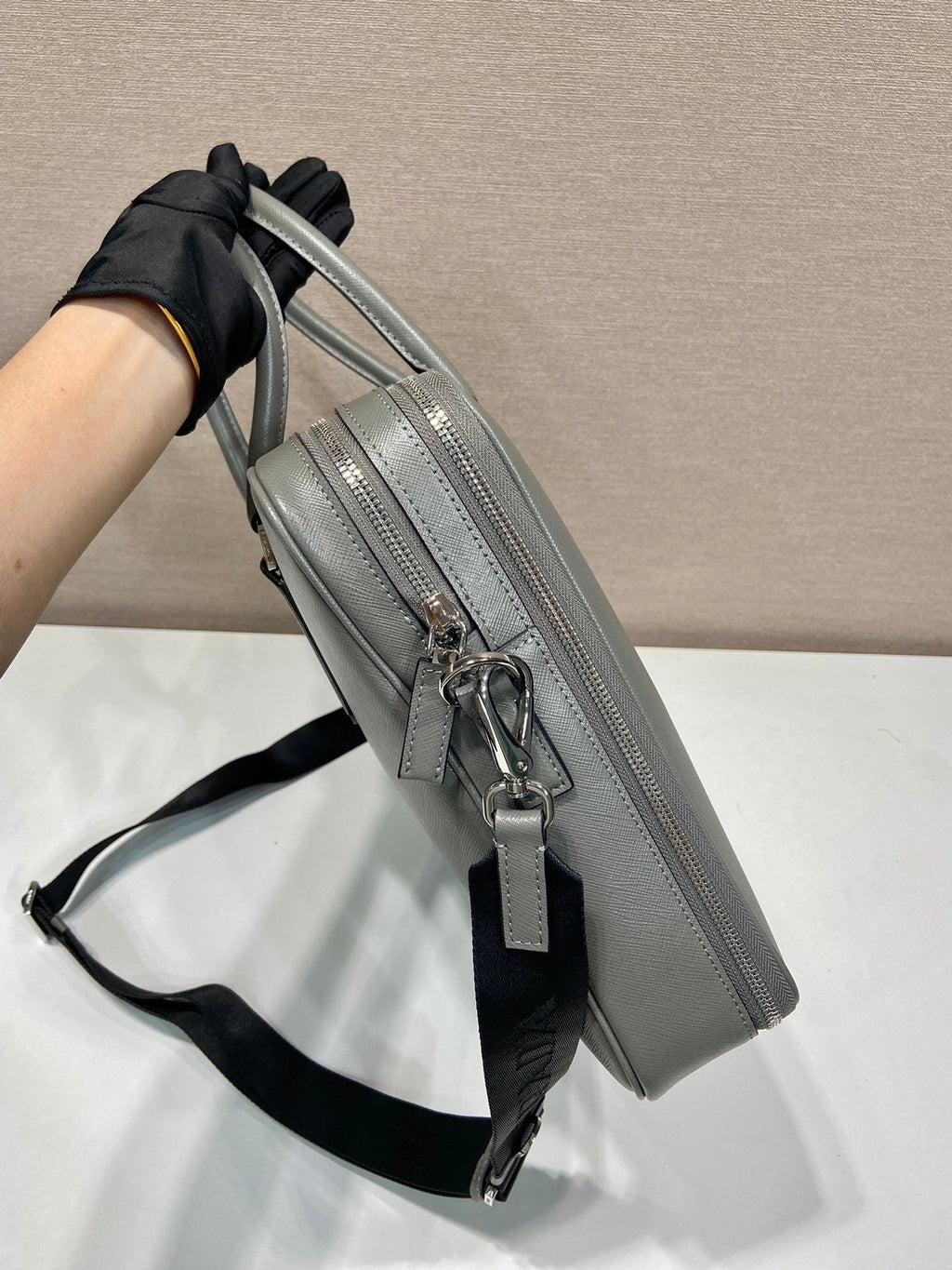 Ezyycart Bags - Best High-End Brands in One Place - AFFORDABLE LUXURY BAGS - 14116