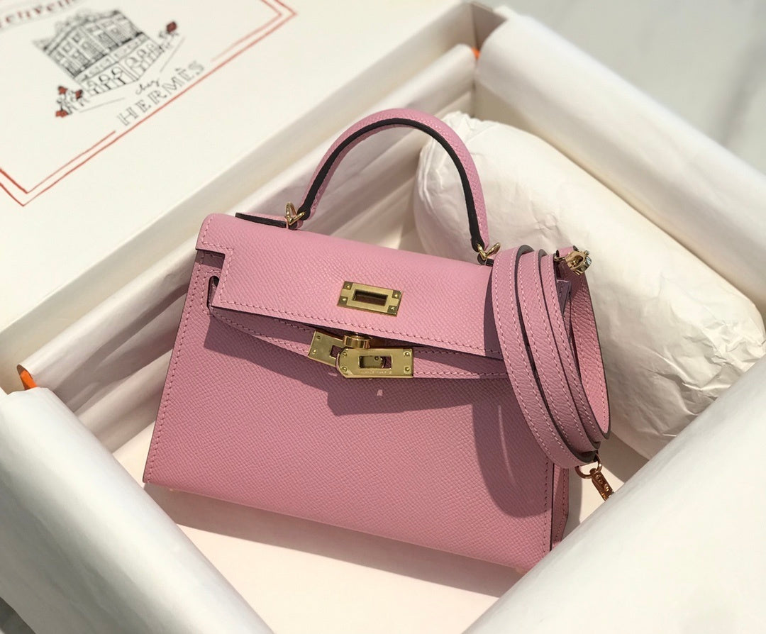 new-designer-premium-bags-nm23100