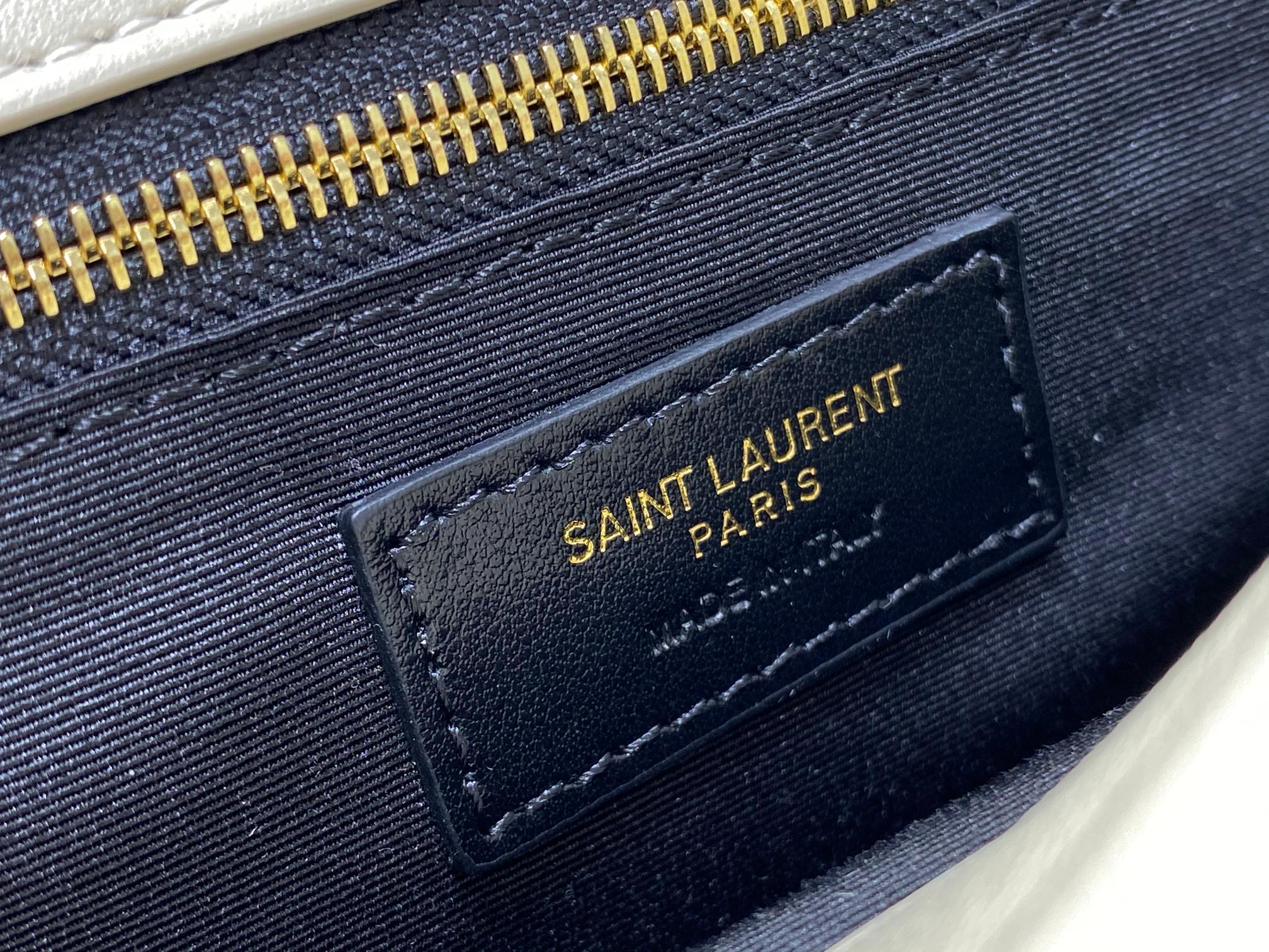 Ezyycart Bags - Best High-End Brands in One Place - AFFORDABLE LUXURY BAGS - 5869