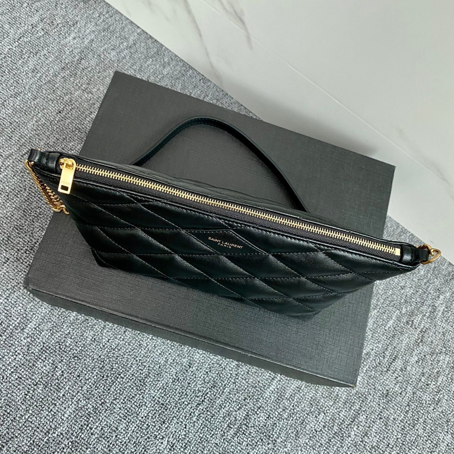 Ezyycart Bags Bags - Premium Luxury Goods and Accessories - AFFORDABLE LUXURY BAGS - 5866