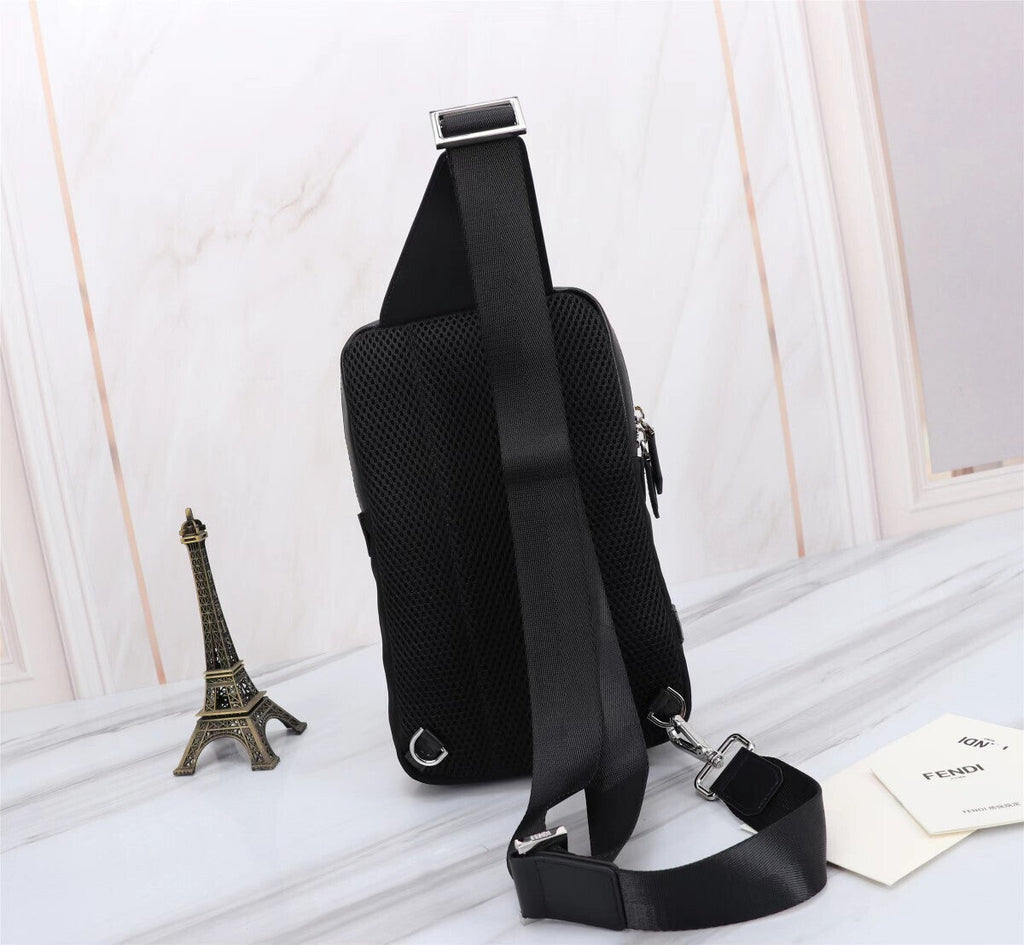 Ezyycart Bags Bags - DESIGNER BAGS FOR WOMEN - AFFORDABLE LUXURY BAGS - 19231