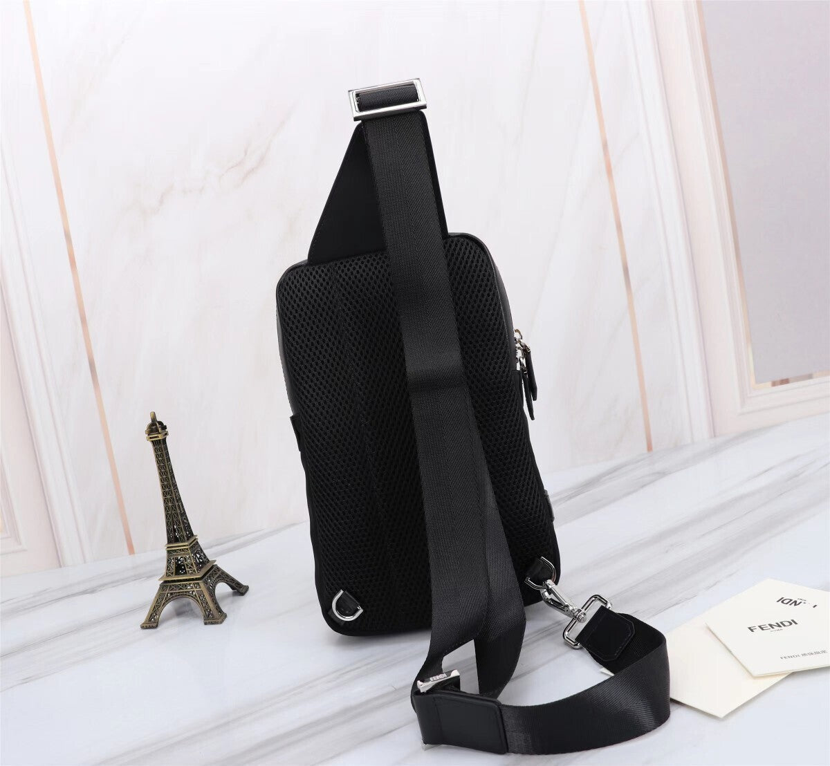 Ezyycart Bags Bags - DESIGNER BAGS FOR WOMEN - AFFORDABLE LUXURY BAGS - 19231