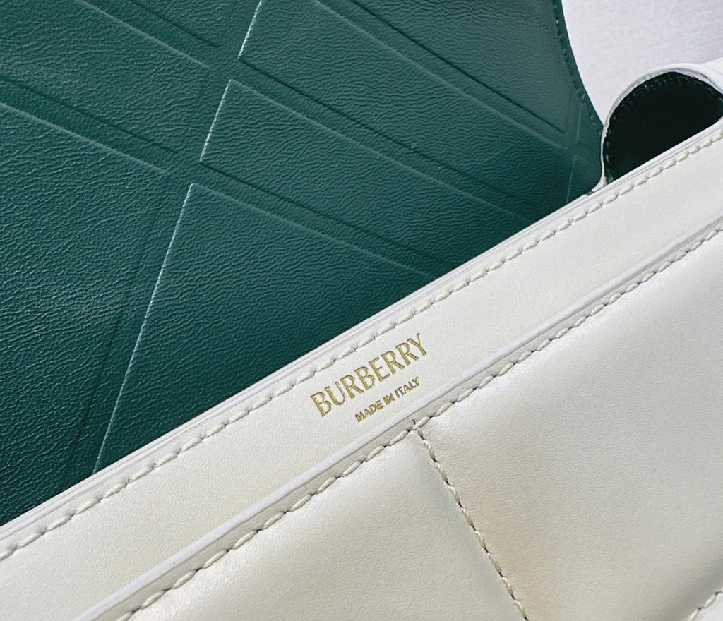 Ezyycart Bags - DESIGNER BAGS FOR WOMEN - AFFORDABLE LUXURY BAGS - 17123