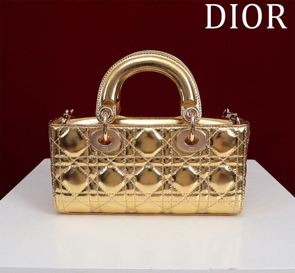 Ezyycart Bags - DESIGNER BAGS FOR WOMEN - AFFORDABLE LUXURY BAGS - 18967