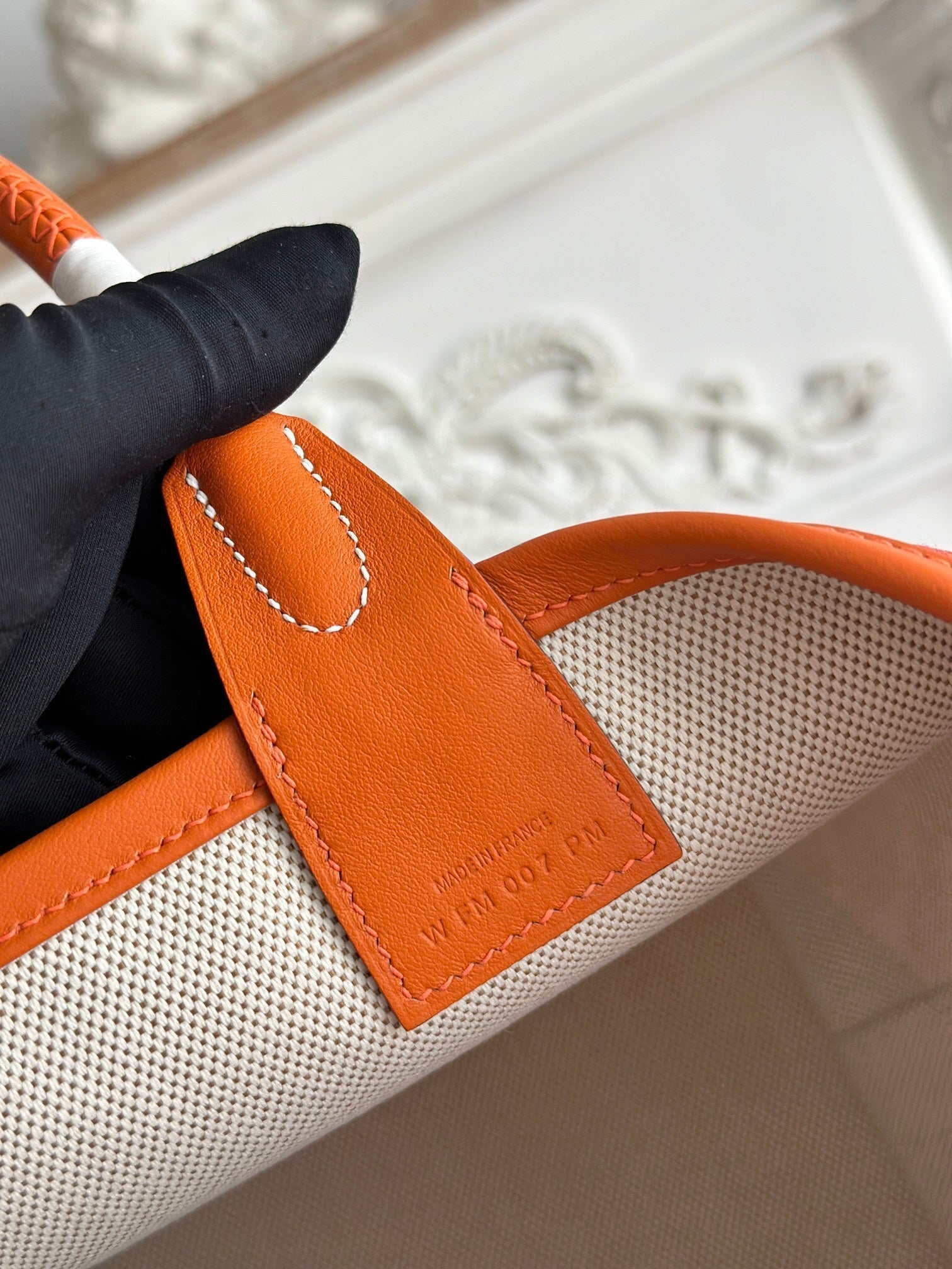 new-elite-designer-bags-nm23263