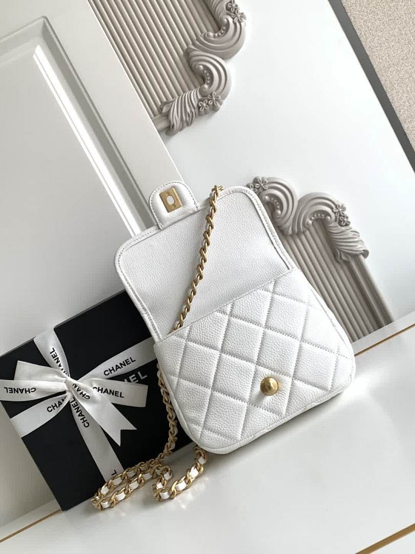 Anum Bags - High-Quality Designer Products for You - AFFORDABLE LUXURY BAGS - 17658