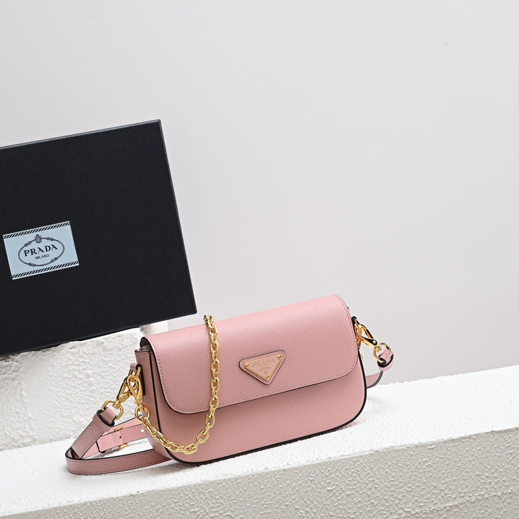 Ezyycart Bags - DESIGNER BAGS FOR WOMEN - AFFORDABLE LUXURY BAGS - 13819