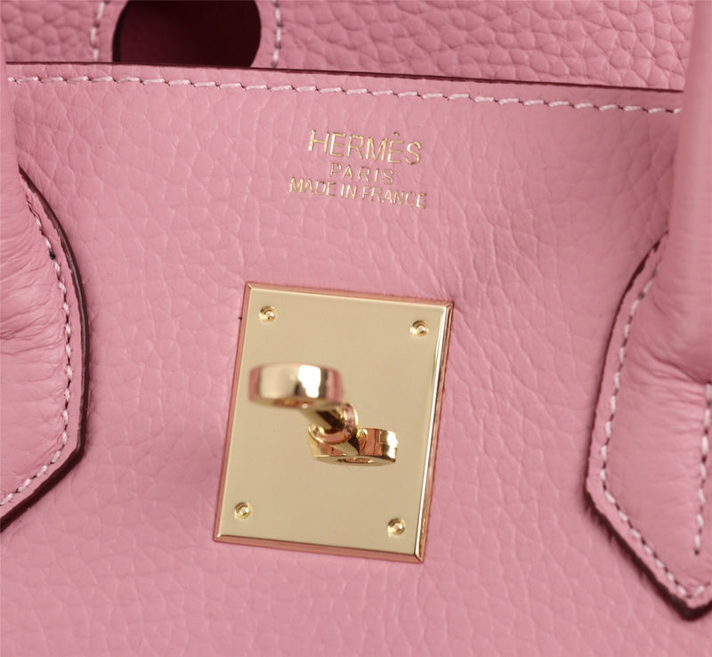 new-designer-premium-bags-nm23602
