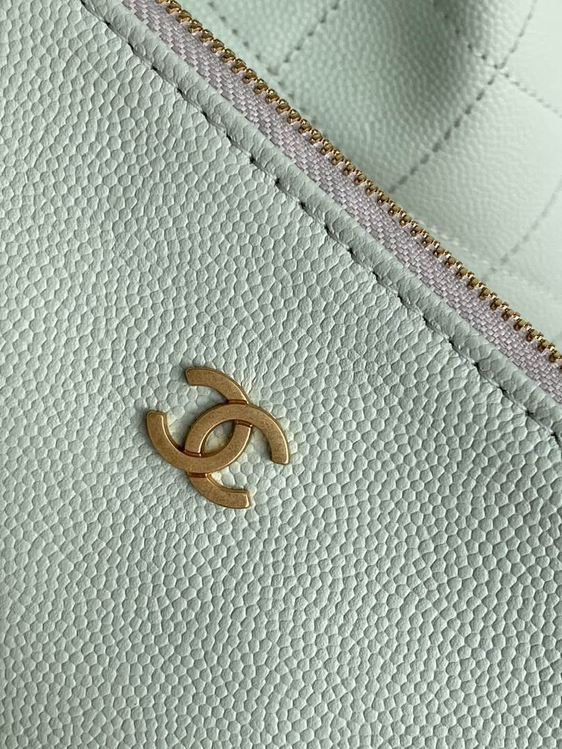 Anum Bags - Best High-End Brands in One Place - AFFORDABLE LUXURY BAGS - 17600