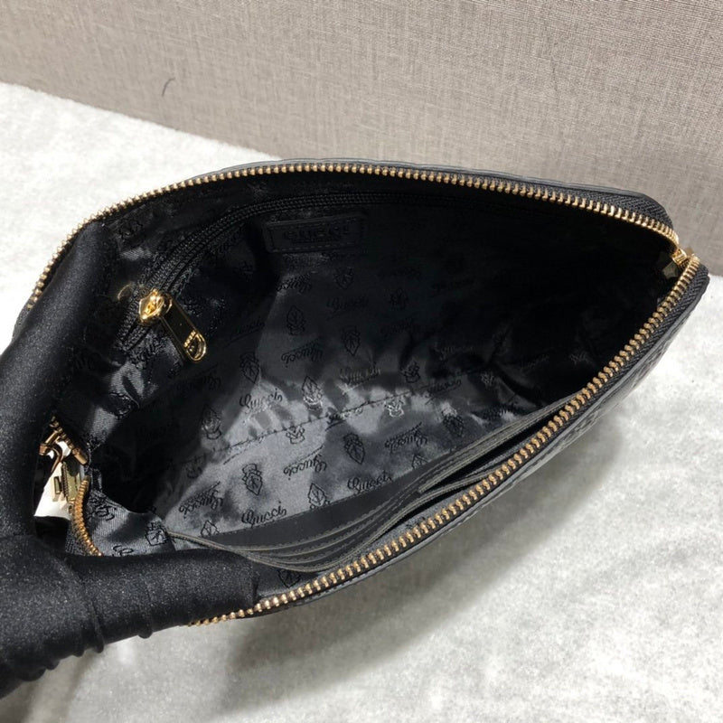 Ezyycart Bags - High-Quality Designer Products for You - AFFORDABLE LUXURY BAGS - 20442