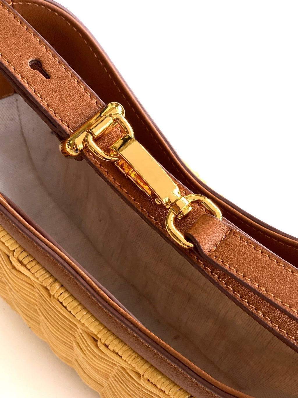 Ezyycart Bags - High-Quality Designer Products for You - AFFORDABLE LUXURY BAGS - 14338