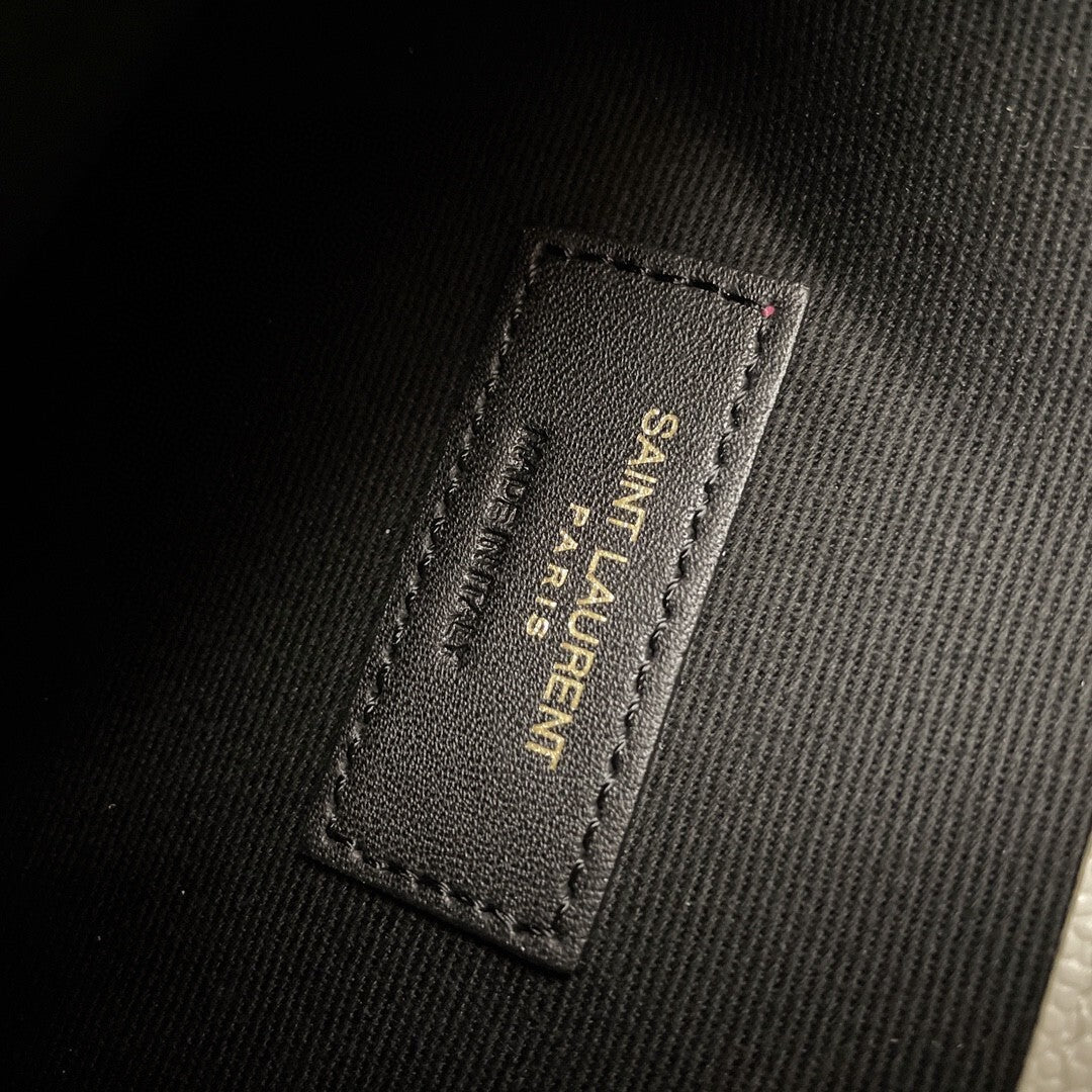Ezyycart Bags Bags - High-Quality Designer Products for You - AFFORDABLE LUXURY BAGS - 5823