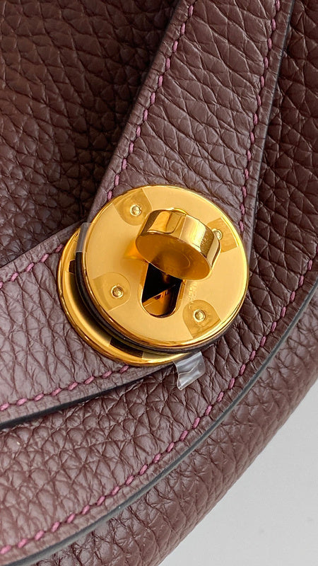 new-elite-designer-bags-nm23878