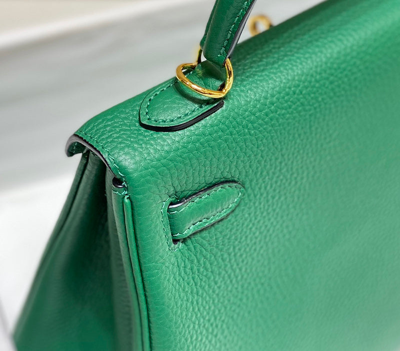 new-luxury-designer-bags-nm23719