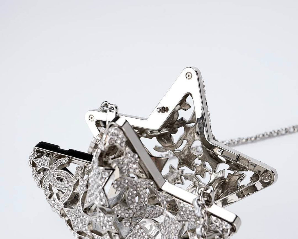 Anum Bags - High-Quality Designer Products for You - AFFORDABLE LUXURY BAGS - 17814
