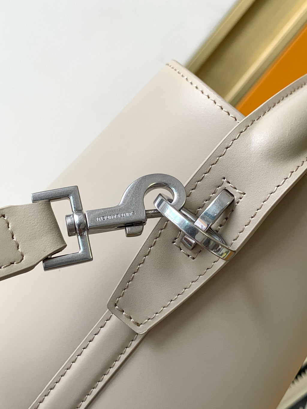 Ezyycart Bags - Best High-End Brands in One Place - AFFORDABLE LUXURY BAGS - 15208