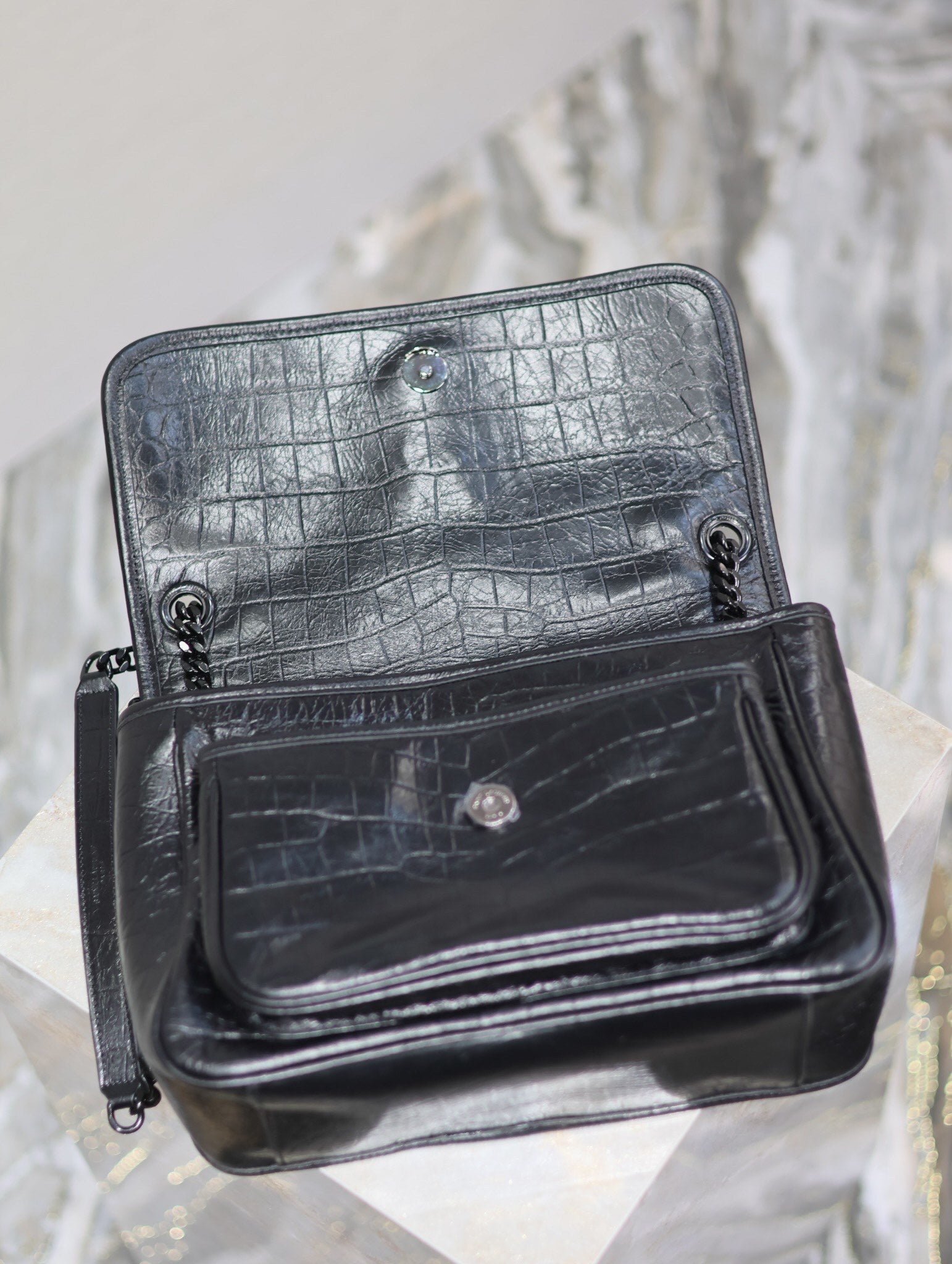 Ezyycart Bags Bags - Premium Luxury Goods and Accessories - AFFORDABLE LUXURY BAGS - 5998