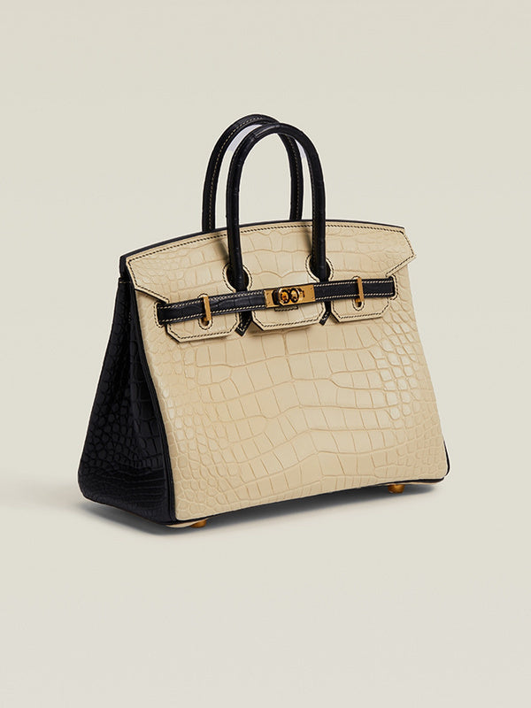 new-luxury-designer-bags-nm23856