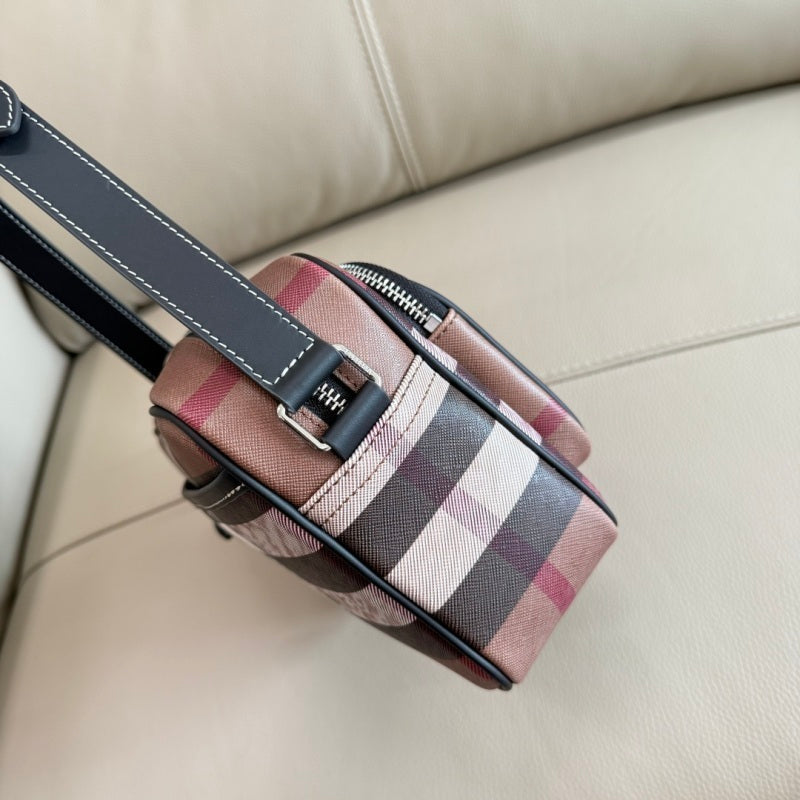 Ezyycart Bags - High-Quality Designer Products for You - AFFORDABLE LUXURY BAGS - 17366